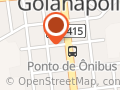 Sindicato dos Trabalhadores Rurais de Goianápolis