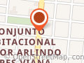 OFICINA DO ADAO MARTINS