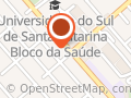 Bar e Lanchonete do Pepi
