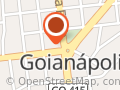Ac Goianapolis