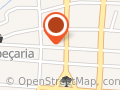 OdontoCompany Piracanjuba/GO