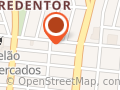 Assistência Técnica Hardware
