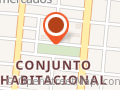 Prefeitura Municipal de Bauru