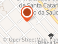 Serralheria Tuba Santos Ltda