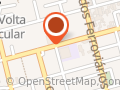 Posto Oficinas Ltda