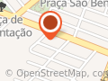 Supermercado Monari