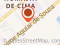 Roger Fernando Viana & Cia Ltda