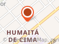 Transportes Schmoeller Ltda