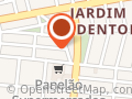 G Donizeti Rosa e Cia Ltda ME