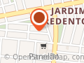 Oficina do Vidro