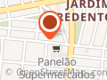 Oliveira JEANS BAURU