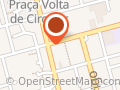 Ponto Do Frango