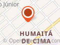 Héverton I ARQUITETO