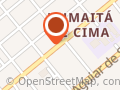 Associação Brasileira Da Igreja Jesus Cristo Santos Dos Últimos Dias