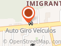 Auto Giro Veículos