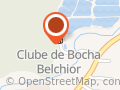 Clube de Bocha Belchior
