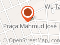 Ulisses Rodrigues do Nascimento - S Central