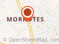Santelina Gorete Guarezi - Morrotes