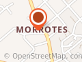 Ferro Velho Morrotes - Morrotes