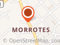 Agropecuária Morrotes