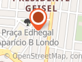 Padaria e Mercearia Joisin Ltda ME