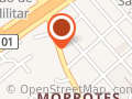 Morrotes Auto pecas