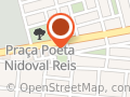 Viza materiais