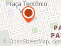 Tudo Aqui