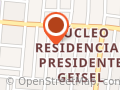 Prefeitura Municipal de Bauru