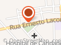 Sindicato Rural de Jaguaruna