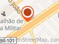 Fiat Duna Tubarão