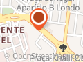 Caixa Econômica Federal