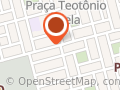 Drogaria São Lucas de Bauru Ltda.