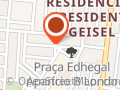 Bratech Engenharia