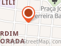 Kromata Festas