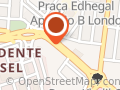 PONCE TINTAS BAURU