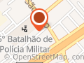 Auto Mecânica Mendes - Dehon