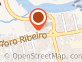 Império Beer Conveniência e Tabacaria