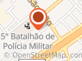Lite Automação