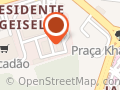Frutapé Mudas Bauru