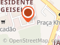 Disproll Paisagismo em Bauru