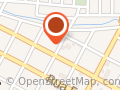 Gilberto Nicolussi Tabapuã