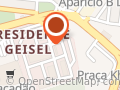 El Shaddai Artesanatos CEASA