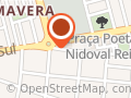 Supermercado Vieria Dias da Silva de Bauru Ltda
