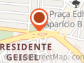 Hidrasa Empreendimentos Imobiliários