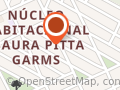 Igreja Evangélica Assembléia Deus