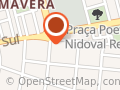 Miroma Cartonagem