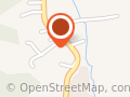 GRacingmotoshop