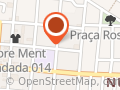 Loja Em Casa Bauru