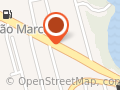 Mara & Mari Comércio de Confecções Ltda ME